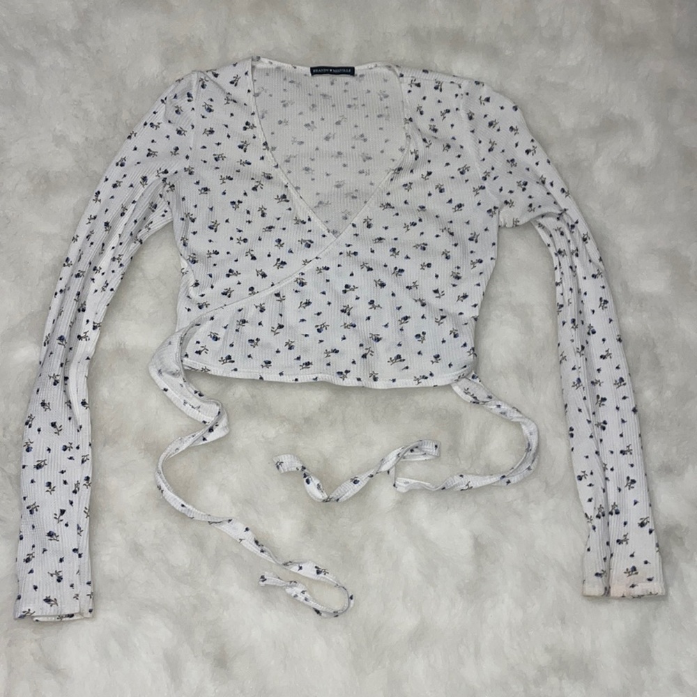 Brandy Melville Top